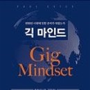 프롬마인드 이미지