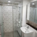 남문편의동 이미지