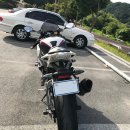 [광주] 2012 BMW S1000RR 스페셜컬러 팔거나 s1000r or 드랙스터 대차합니다 이미지