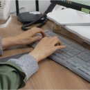 킹덤공인중개사사무소 이미지