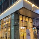 디저트39천안