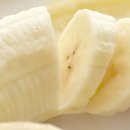 “혈압 낮추려면 먹어라”… 영양 전문가 네 명이 공통으로 꼽은 ‘과일’, 뭘까? 출처 : https://health.chosun.co 이미지