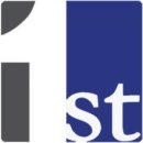 신라테크노빌 이미지