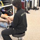 바디포커스 선수& 재활센터 이미지