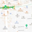 지에스(GS)25 대연보람점 이미지