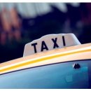 욜로PC까페 이미지