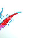 제성유치원 이미지