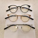 NEW에이스게임랜드PC | 가볍고 선글라스 클립 안경테 노안 다초점까지 만능 운양동안경