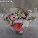 에스더줌바스튜디오 이미지