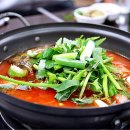 싱싱막회 - 천안시 서북구 | 싱싱막회