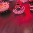 맥주거품(성균관대점)