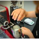 비젼1318지역아동센터 이미지