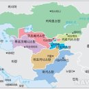 MAILIN 네이버블로그