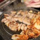 삼겹식당 이미지