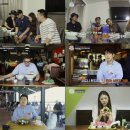 악마푸드 이미지