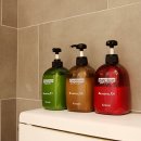 워터모텔 이미지