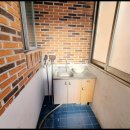 대구동성초등학교 이미지