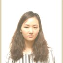 마온 이미지