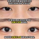 인아웃