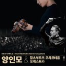 아람기획
