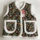 씨유포천태봉제일점 | 얼리틀, 아떼아떼,씨스프레이,노스페이스 키즈,폴로 덕다운경량패딩,보나츠 조끼,포천 키즈포레 풀빌라