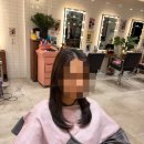 상계백병원 | 상계동미용실 네이처헤어 상계백병원점 클리닉 후기 By. 주현실장님