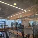 테리온 휘트니스 이미지