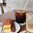 애프터레스트 네이버블로그