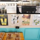 에이비씨(ABC)커피 이미지