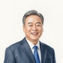유신코리아