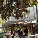 밥´S | 치앙마이 올드타운 찐 망고밥 맛집 Mana's best mango sticky rice 가격, 후기 등