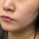 젤성형외과의원 이미지