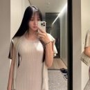 에이라인요가 | 에이핑크 출신 홍유경 임신 16주 D라인 공개