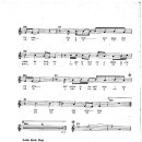 Gerard Joling / Ticket to the tropics 이미지