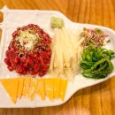 철마한우식육식당
