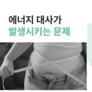 JM의원