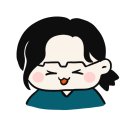 이음앤지음