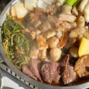 김포곱창 이미지