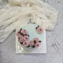 전통떡 앙금공예 이미지