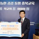 (주)테크리드 이미지