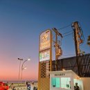 SKY KIDS POOL | [푸켓여행/카론호텔] 푸켓 에메랄드 비치 리조트 (실제 투숙 후기)