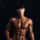 꾼태닝 네이버블로그
