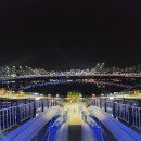 금강보행교 북측 공원 이미지