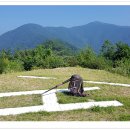 노적봉공원 화장실 이미지