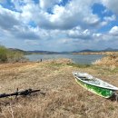 상백1리 마을회관 이미지