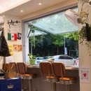 깁미타코 이미지