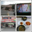 (주)코펙스 | 2013년 9월 30일 생계자금 800만원 승인후기입니다.