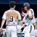 엄지척 - 용인시 기흥구 서천로202번길 7-27 | 엄지척