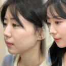 이*수 - 안양시 동안구 달안로 110 | 이*수