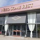 펜션레스트(REST휴식) 이미지